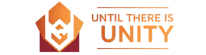 Until Unity